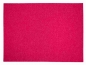 Preview: Violan Tischset 33x45cm, pink