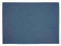 Preview: Violan Tischset 33x45cm, ice-blue
