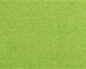Preview: Fussmatte Uni Apfelgrün 120x180cm