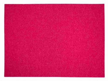 Violan Tischset 33x45cm, pink