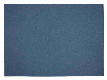 Violan Tischset 33x45cm, ice-blue